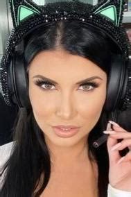 : Romi rain : Discussion in Porn Stars, posted by tgunns0824